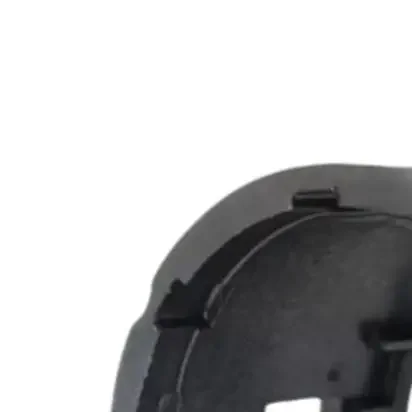 Carcaça de Substituição para Caixa de Engrenagens N459094 para Furadeira de Impacto Elétrica DCD777 DCD778 DCD7771N, Peça de Reposição para Ferramenta