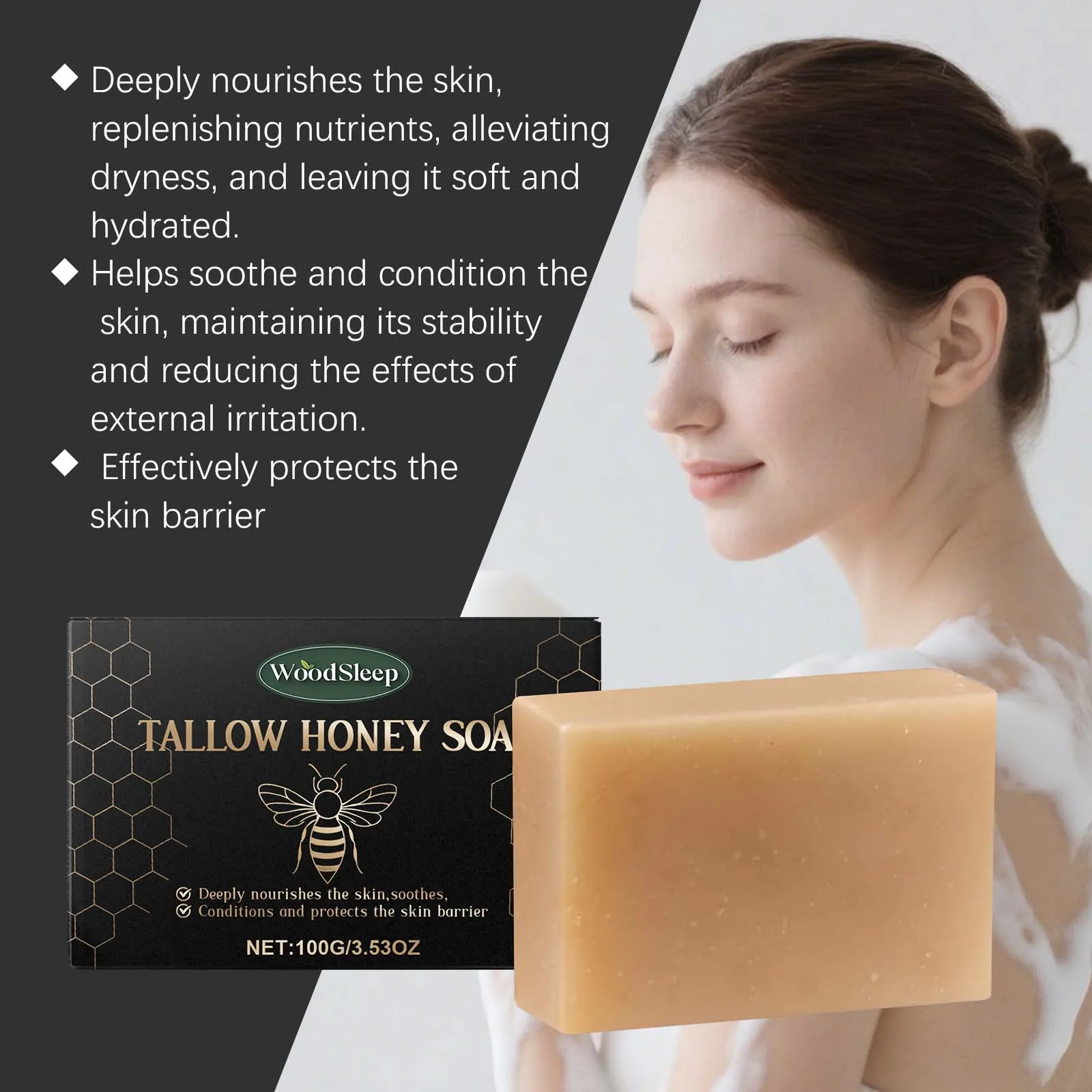 Thumbnail 3 - #16 Latest Body Cleansers Offers