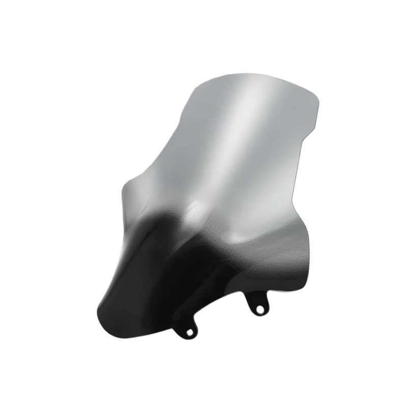 

Лобовое стекло мотоцикла, дефлекторы ветровой доски для HONDA PCX160 2023-2024