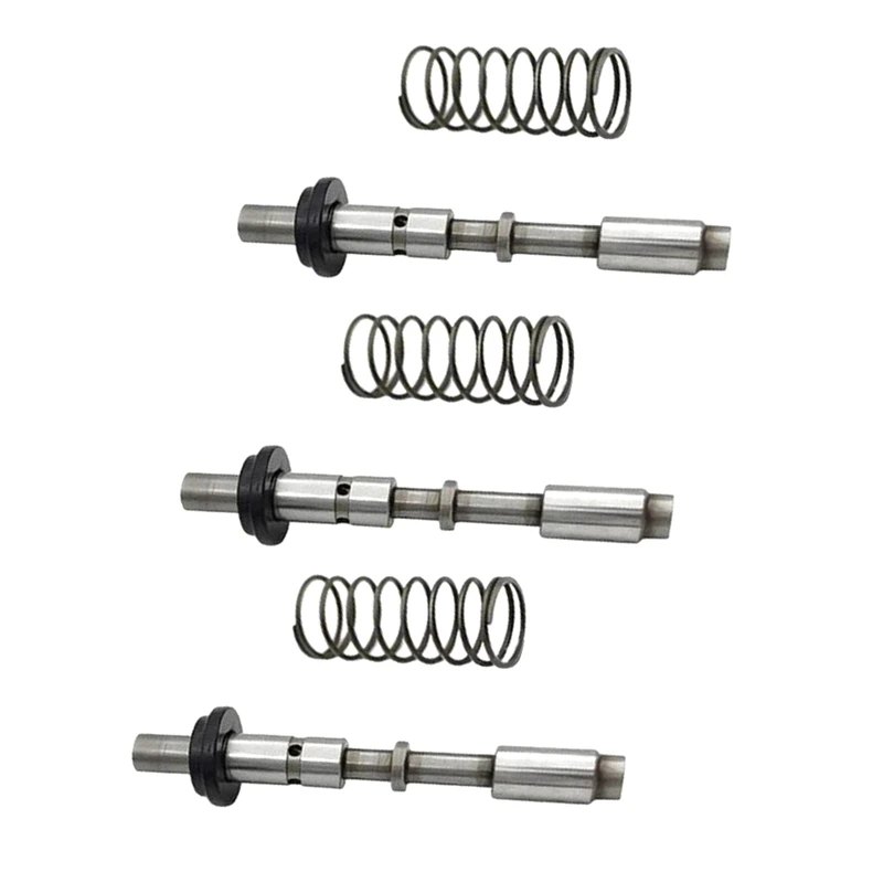 6L8-VL-PR3 Transmis… - image