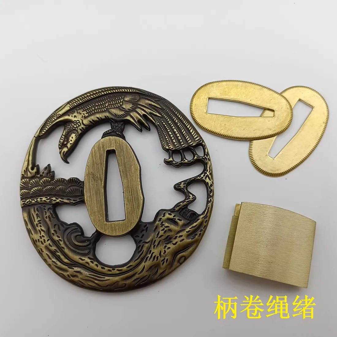 Quality Vintage Col…