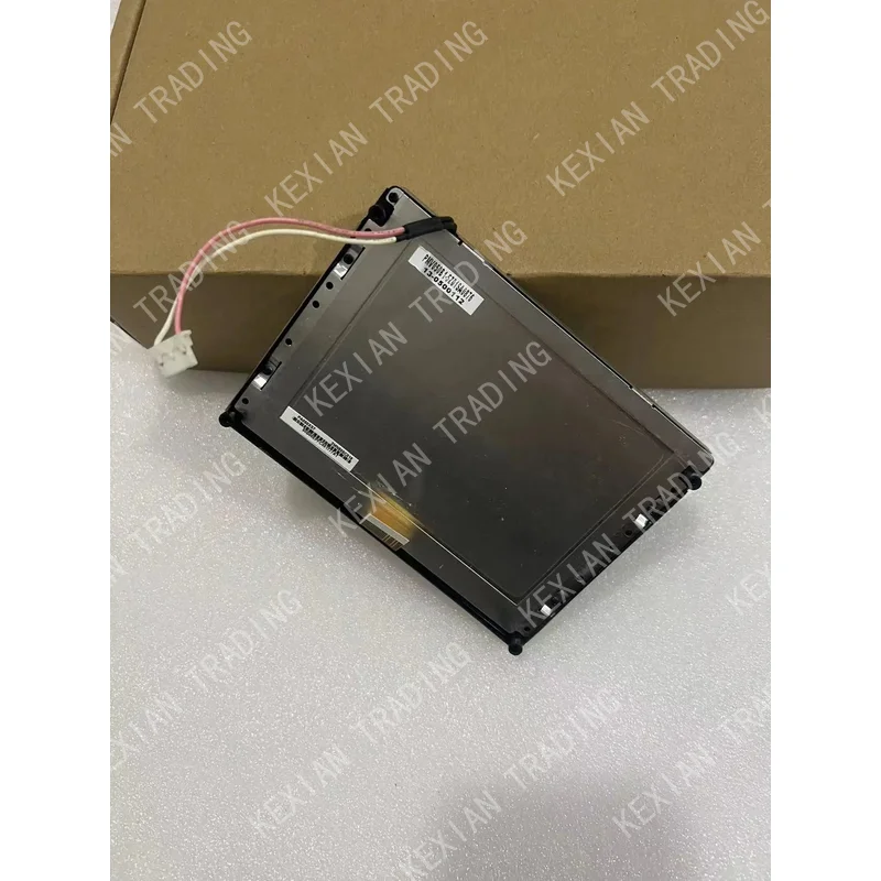 Original Industrie Display LCD-Bildschirm pa050xs7 pmv050b1