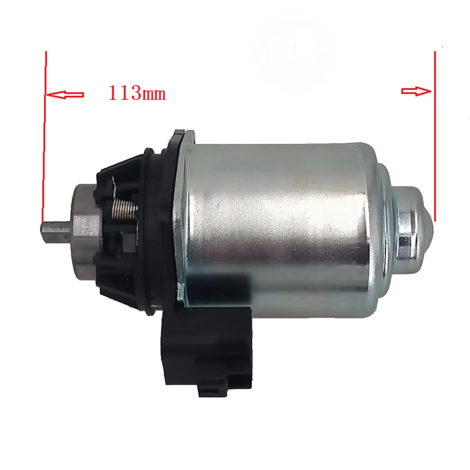 Artudatech Clutch Actuator 31370-52021 3137052021 For Toyota Yaris Aygo Corolla Car Accessories