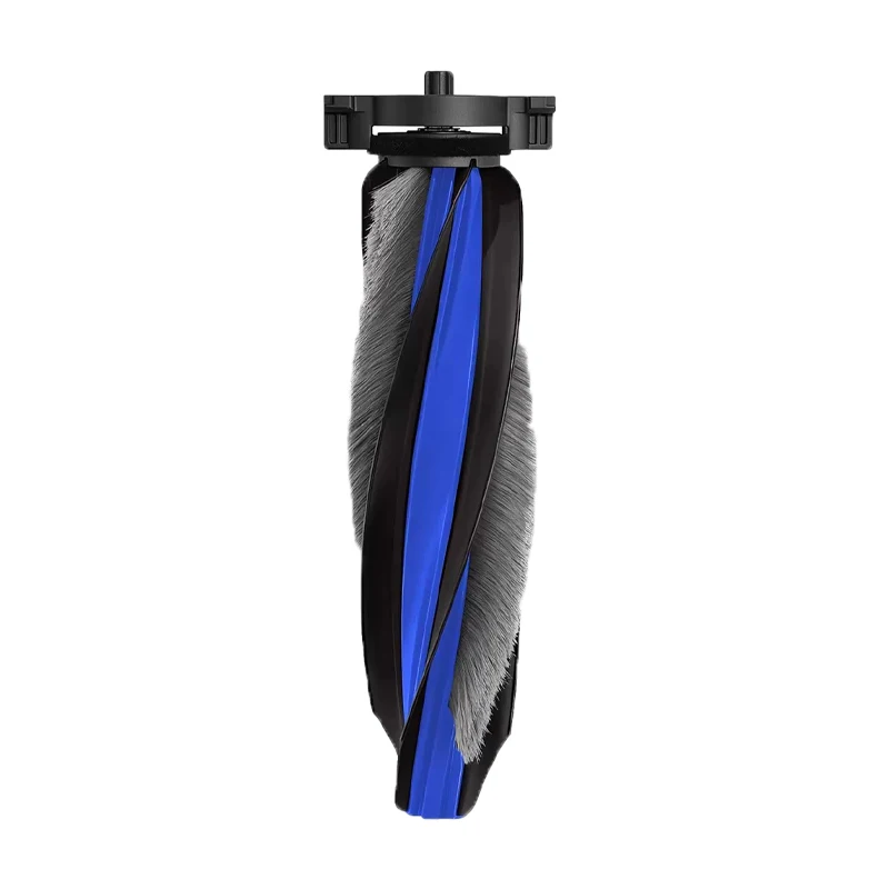 For Ecovacs T90 Pro Omni/ T90 Omni(Water Tank) /X12 PRO OMNI/X9S Pro Omni/X9S Omni /Yeedi M16 Infinity Accessories Filter Brush