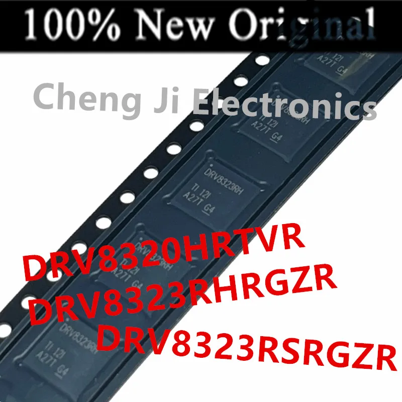 5-pecas-lote-drv8323rhrgzr-drv8323rh-drv8323rsrgzr-drv8323rs-drv8320hrtvr-drv8320h-novo-chip-driver-de-motor-drv8323