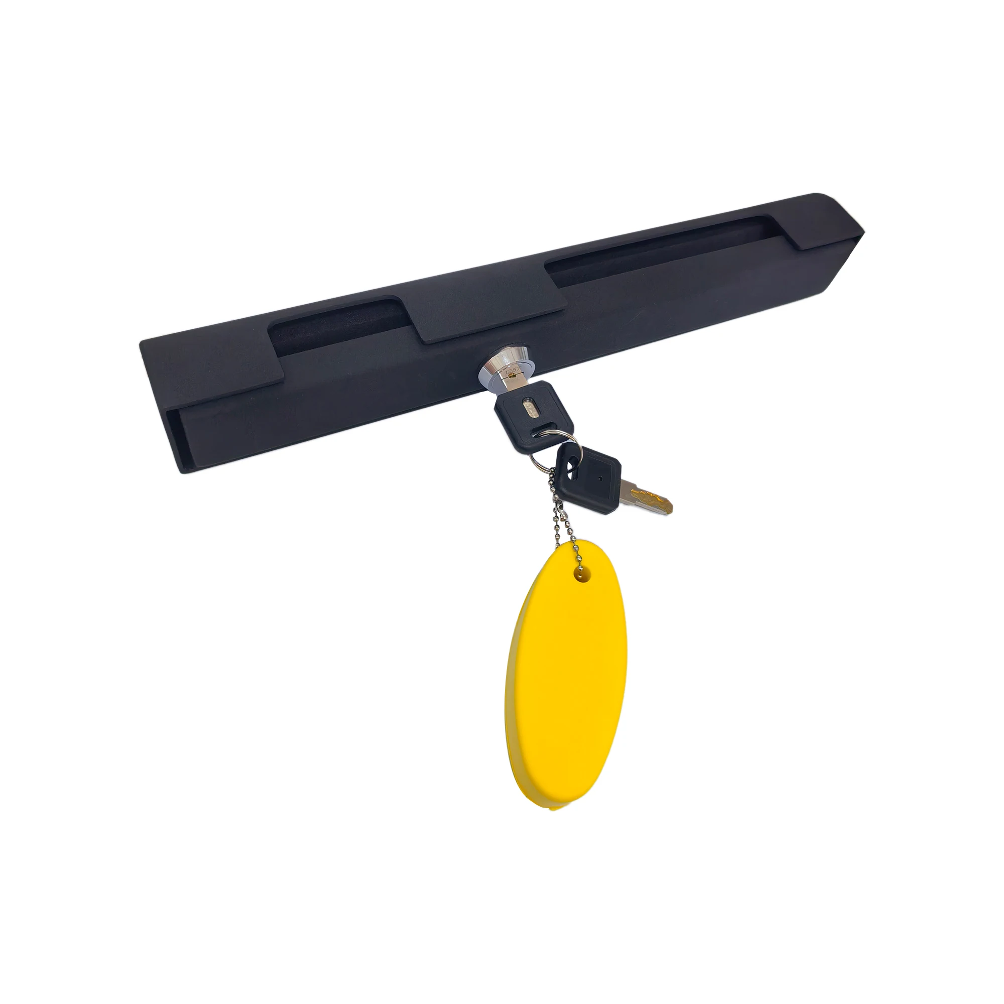 lucchetto-antifurto-per-motore-fuoribordo-in-acciaio-inox-304-con-rivestimento-pvd-resistente-all'usura-accessorio-di-sicurezza-nautica-per-yacht-e-imbarcazioni-da-pesca