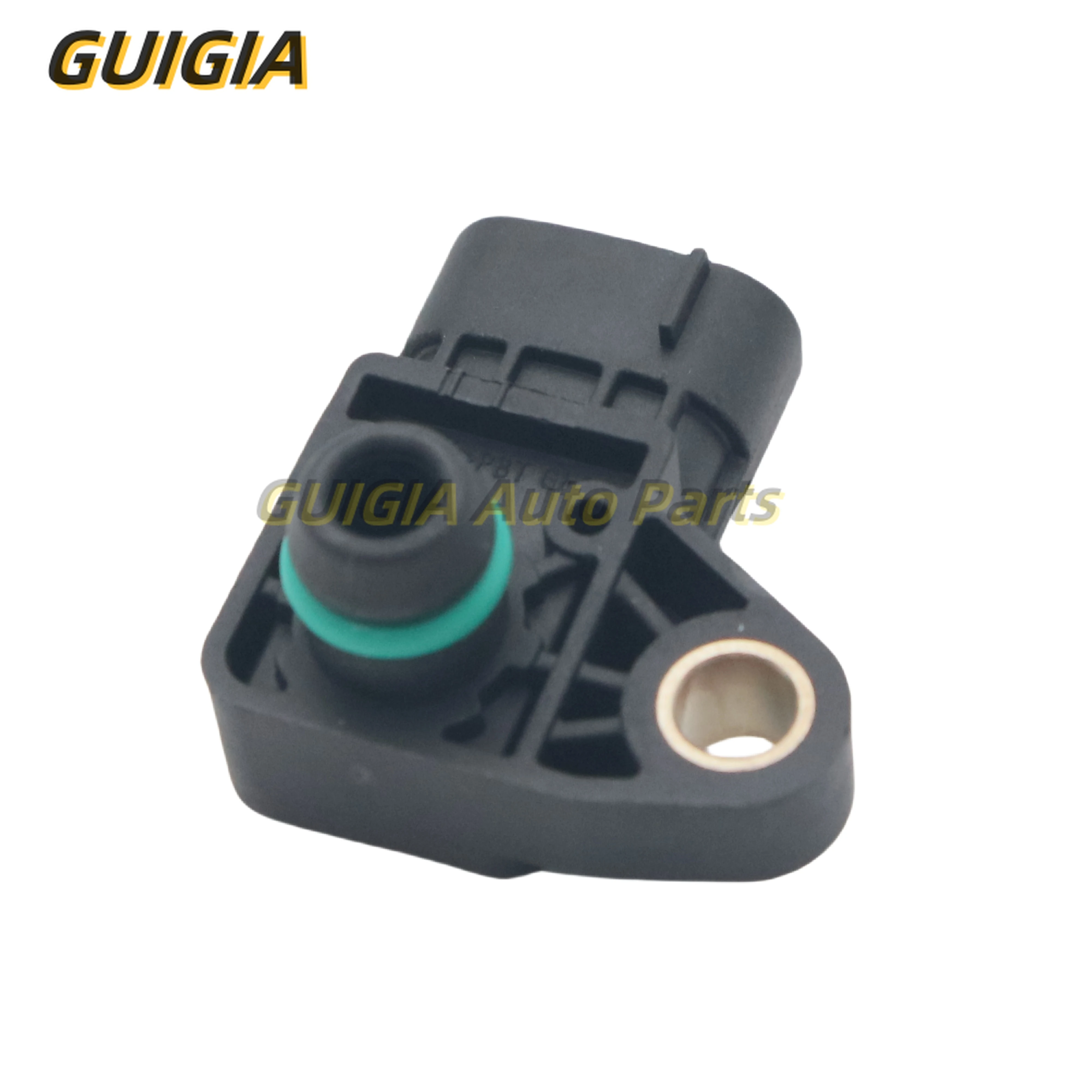 

0261230098 Intake Pressure Sensor for Fiat Ducato Peugeot Chevrolet Blazer Citroën Jumper and Ford Falcon Automotive Parts