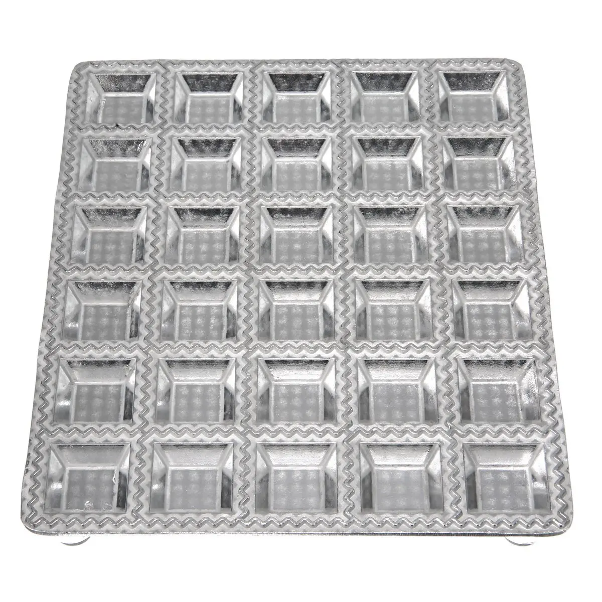 Thumbnail 3 - #21 Cheap Pasta Molds Worth Buying