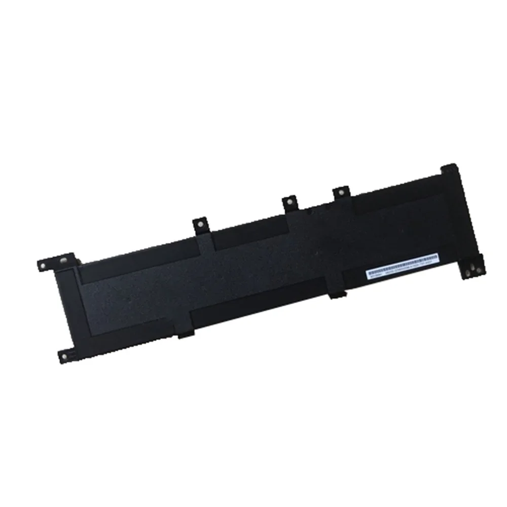 11.52V 42WH B31N1635 Laptop Battery Original For Asus VivoBook 17 X705UA X705NA X705NC X705UB X705UV R702UV N705UQ-EB76 A705UQ