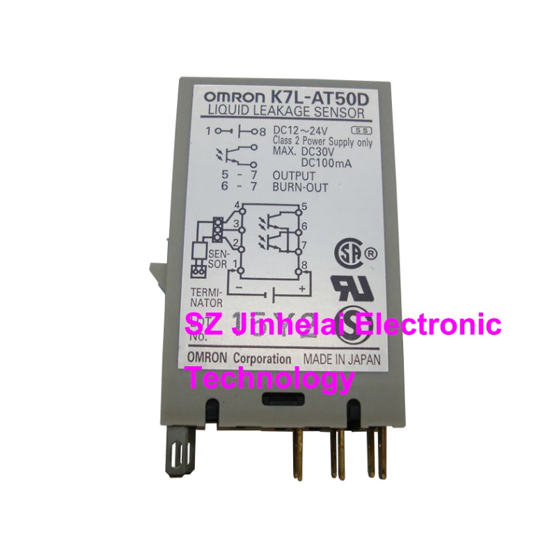 New And Original Om…