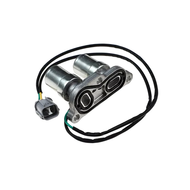 28200-P4R-003 New Transmission Shift Control Solenoid For Honda Civic 1996-2000 28200P4R003 High Quality Car Accessories