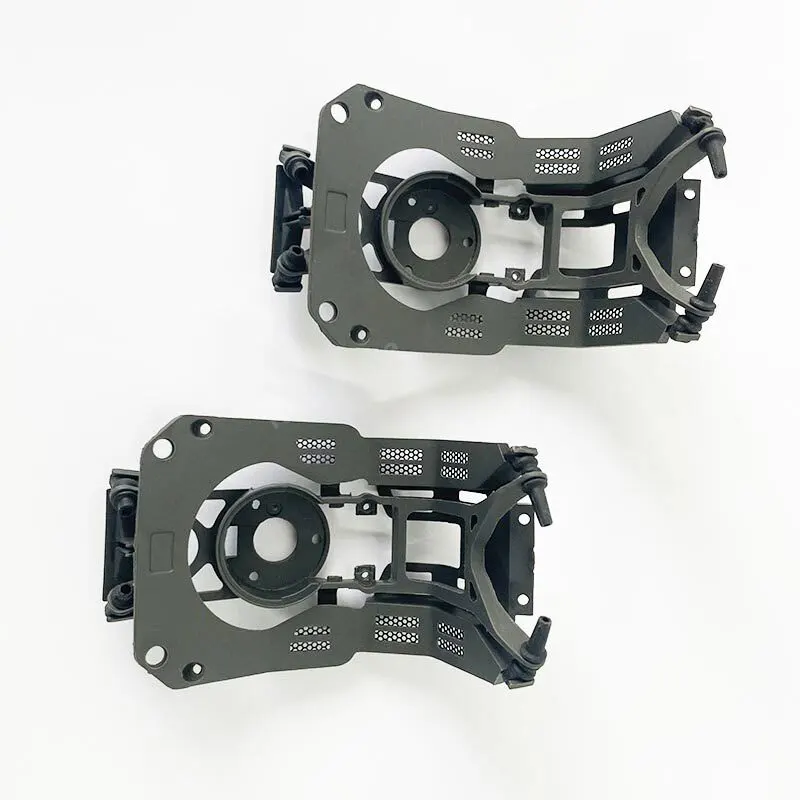 New Gimbal Vibration Shock Absorbing Board For Mavic3/3 Pro Camera Dampener Mount For Mavic 3T/3E/ 3 Classic Repair Parts - view 6