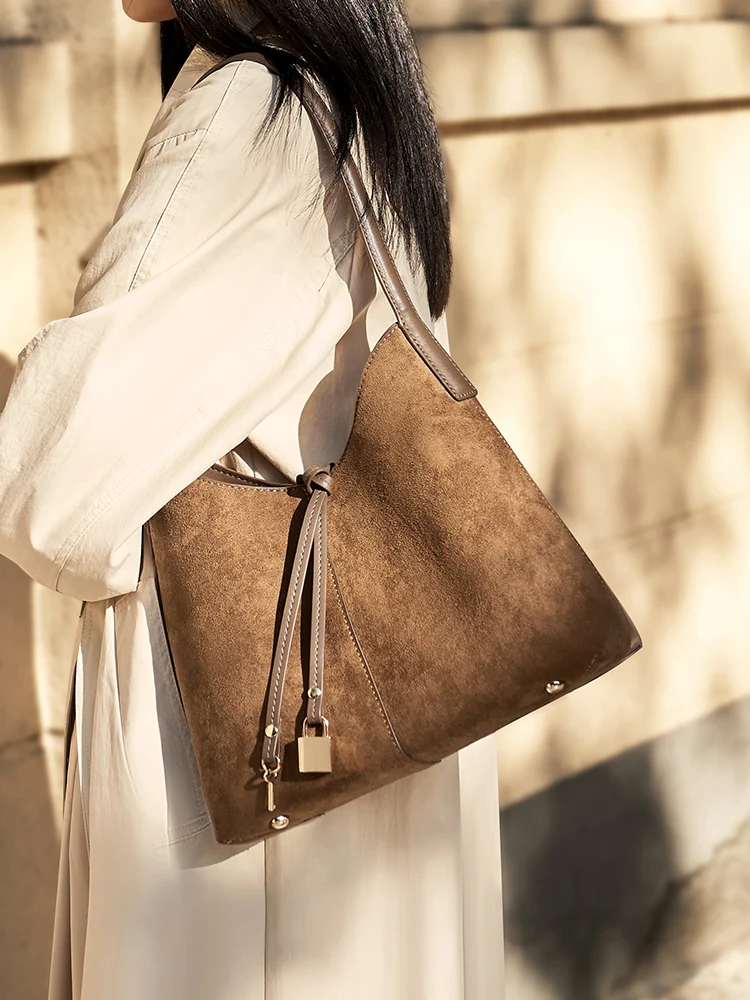 red-dragoy-bolso-tipo-cubo-para-mujer-nuevo-estilo-bandolera-para-ir-al-trabajo-bolso-de-cuero-de-an-capacidad-moder