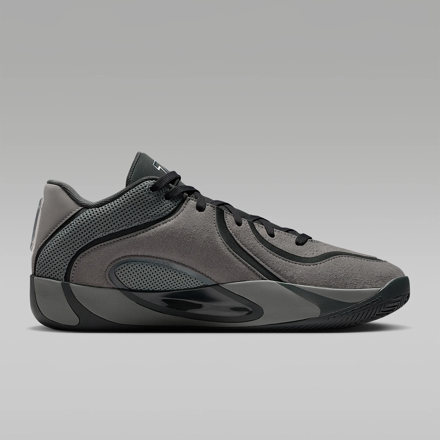 Nike Authentic JORDAN Męskie,  – Men'S Shoes In Nike recenzja i cena