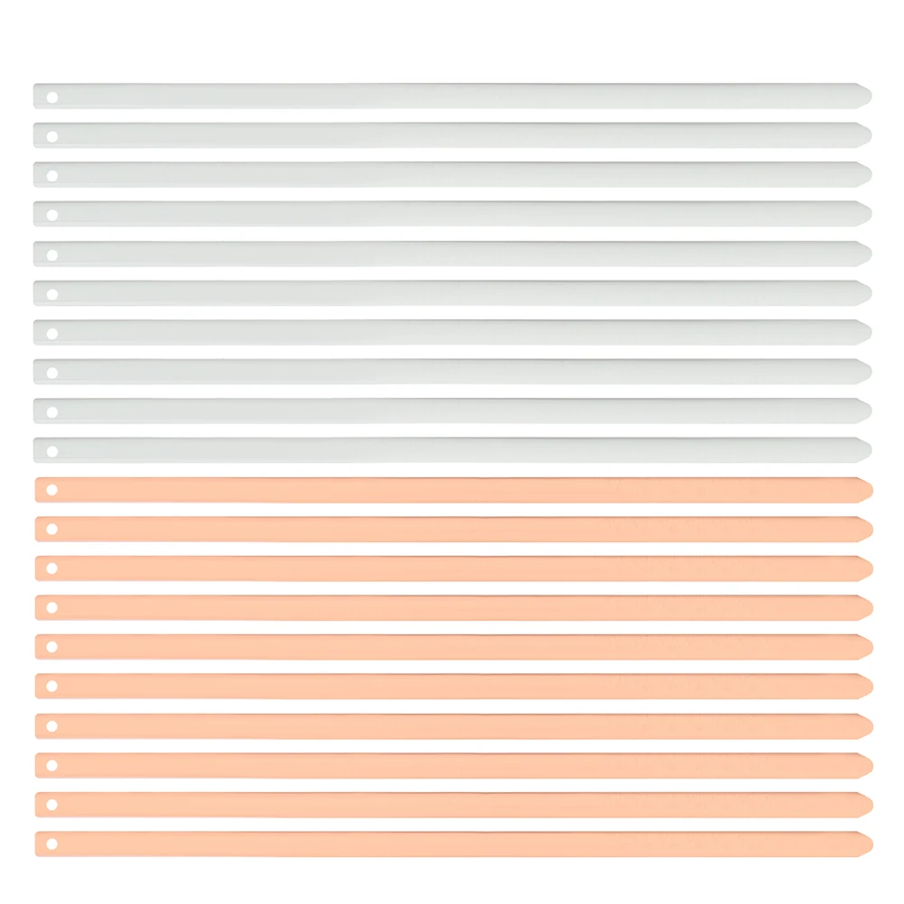 

1Set Copper Zinc Strips DIY Fruit Material Strip Science Experiment Supplies Creative Educational Science Project Kit