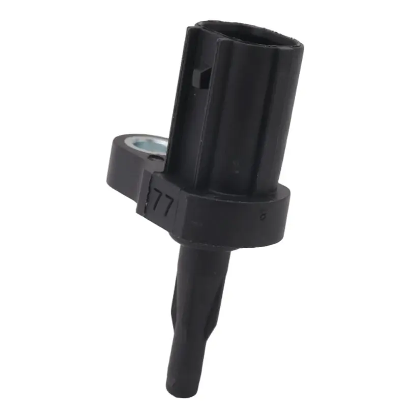 Best-Selling Air Temperature Sensor 8FP-85886-00-00 For Many 2006-2017 FZ1 YZF-R6 YZF-R1 SEE YEARS Grizzly 550 700 YFZ450