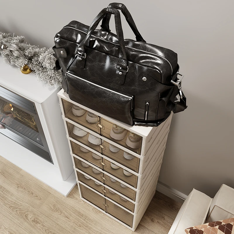 Thumbnail 4 - #27 Trending Bedroom Storage Boxes Right Now