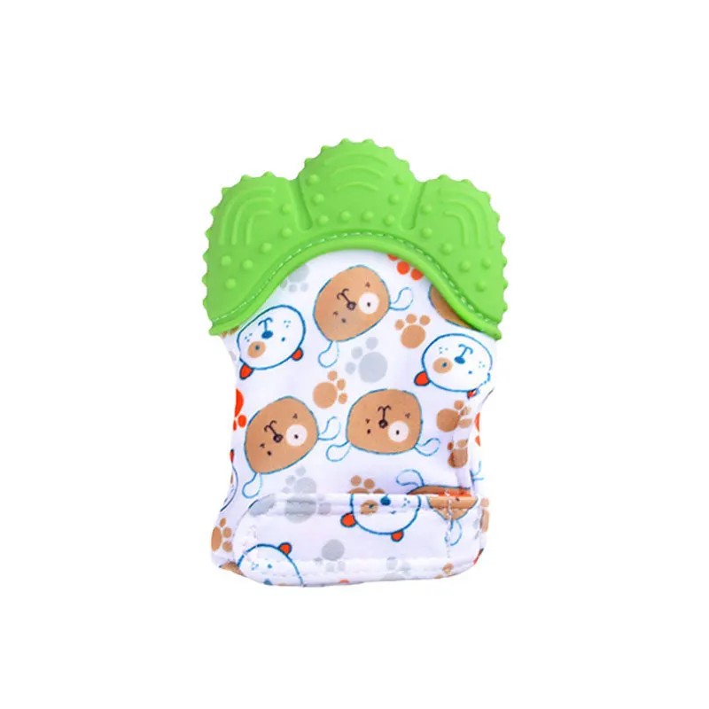 Thumbnail 4 - #49 Highest Rated Baby Teethers to Buy in 2026