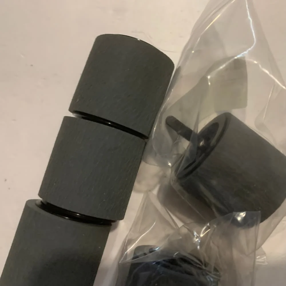 

50X JC93-00310A Pickup Roller for SAMSUNG M3320 M3370 M3820 M3825 M3826 M3870 M3876 M4020 M4024 M4070 M4072 for Xerox 3315 3325