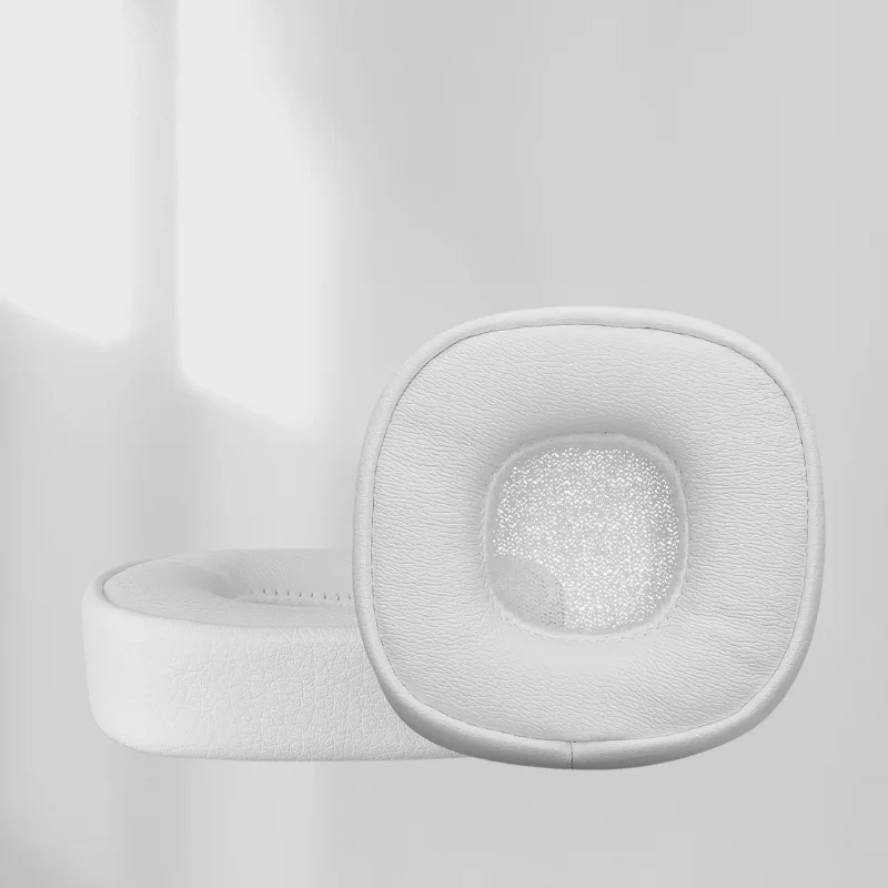 Thumbnail 3 - #22 Compare Headphone Cushions & Tips Before You Buy