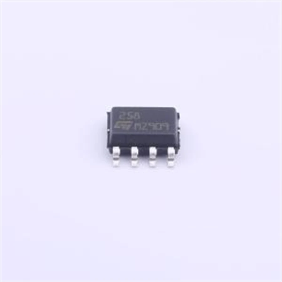 

500PCS/LOT LM258DT (Operational Amplifier)