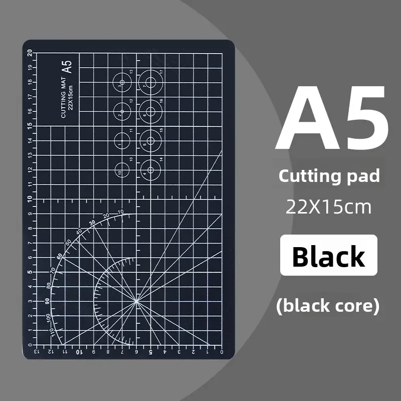 Variant: A5