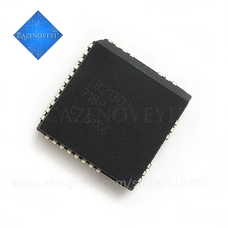 Good product (5piece) IR2130J IR2130 In Stock Can provide image reference