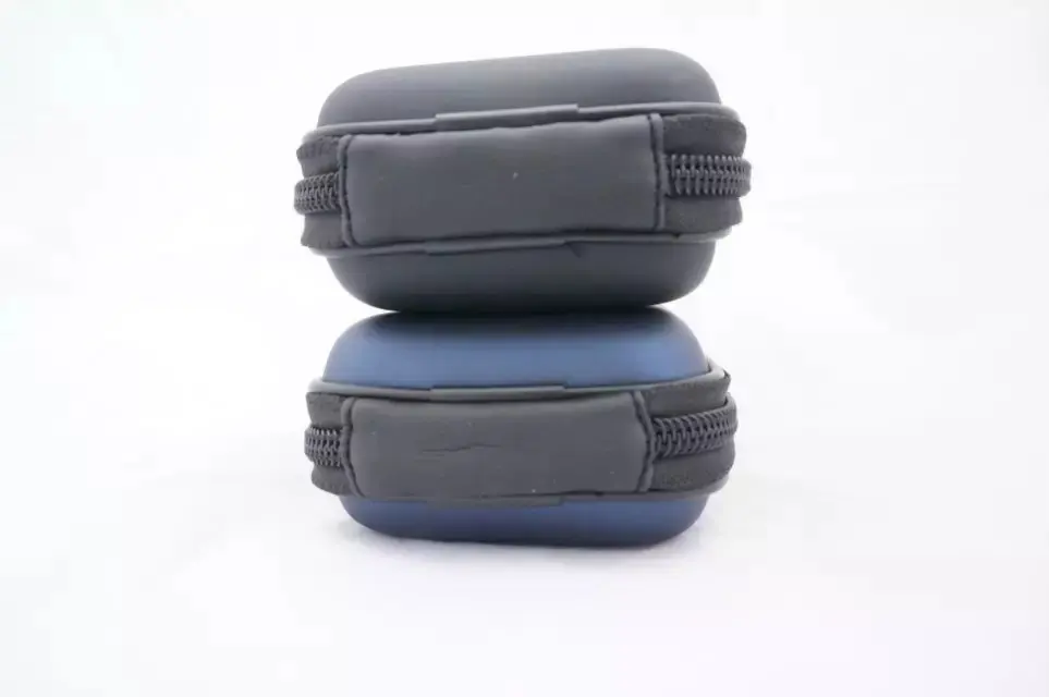 

433 МГц DC 12 В 24 В 36 В 8 каналов 8 каналов RF беспроводная система дистанционного управления приемник передатчик универсальный мощный промышленный 20-1000 м