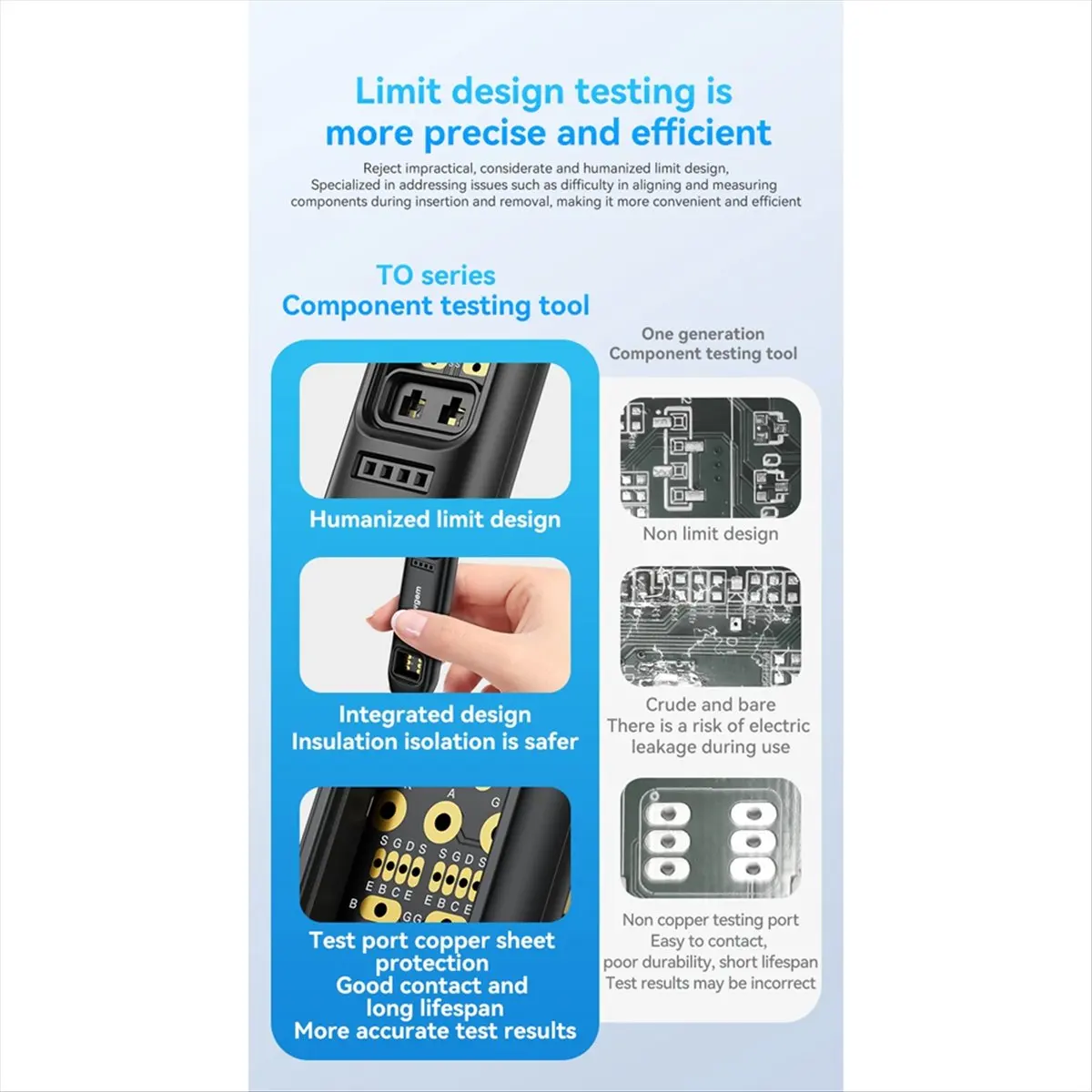 2025+ ,TO2 Multi-Fu…