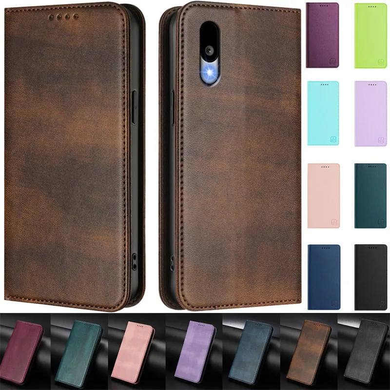 Active 3 Magnetic C…