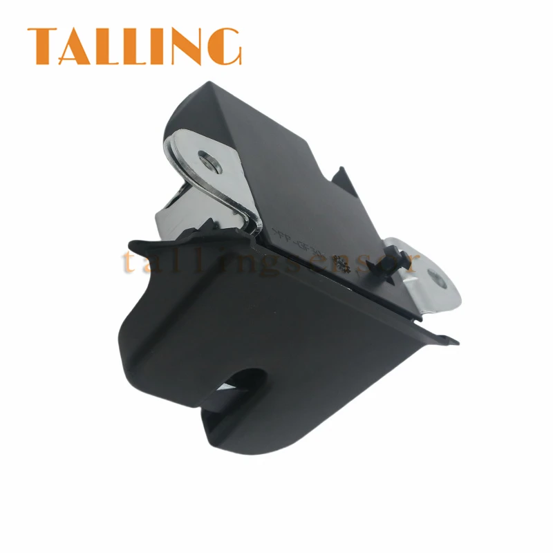 

2G6827505B Tailgate Lock Trunk Lock Actuator For Audi A1 Skoda Fabia VW Golf Polo Taigo Taigun T-Cross 2G6827505 2G68275059B9