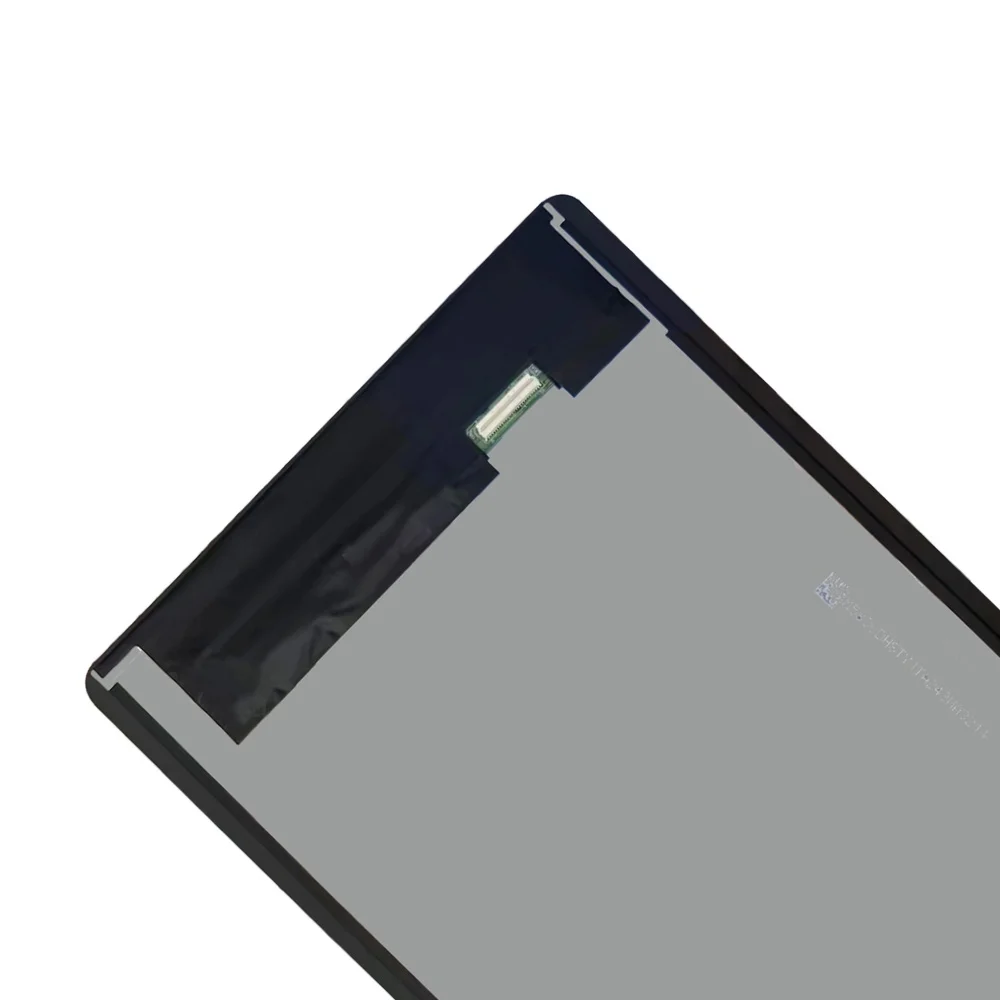 Imagem -03 - Display Lcd para Lenovo Tab M10 Plus 3a Geração Tb128 Tb125fu Tb128fu Tb128xu Tela de Toque Digitador Assembléia Substituir 10.6 Novo