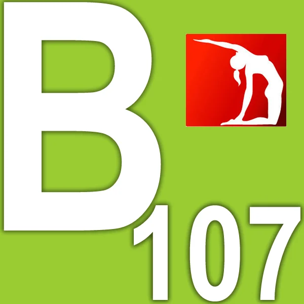 Hot Sale Latest 202… - image