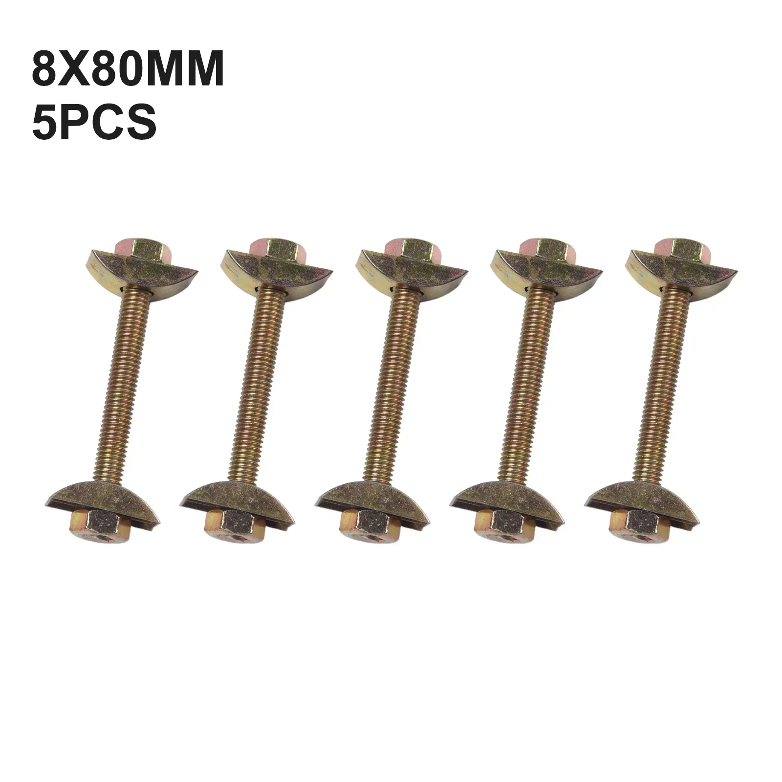 Worktop estratificado compacto com conexão parafusos, compacto