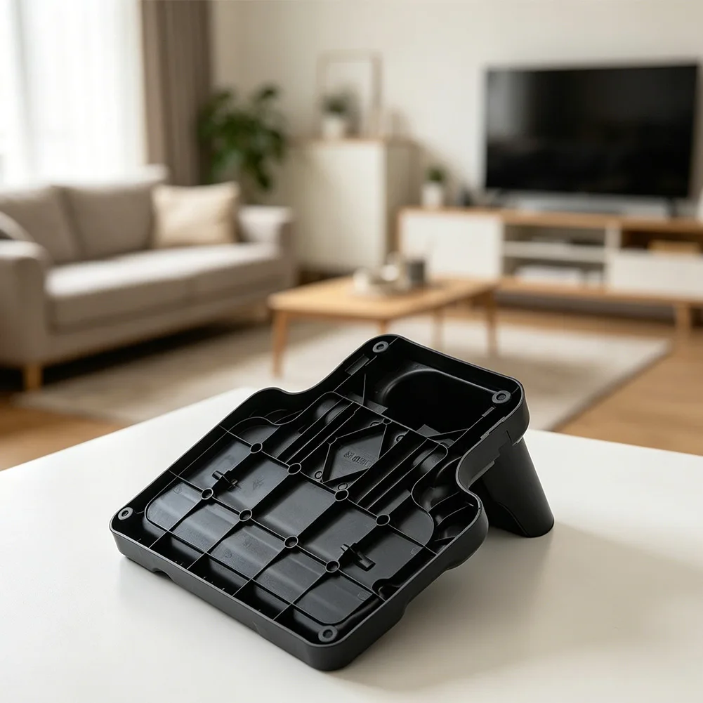 base-de-charge-de-remplacement-pour-robot-aspirateur-no-black-avec-protection-contre-les-courts-circuits-pour-appareil-electromenager-domestique