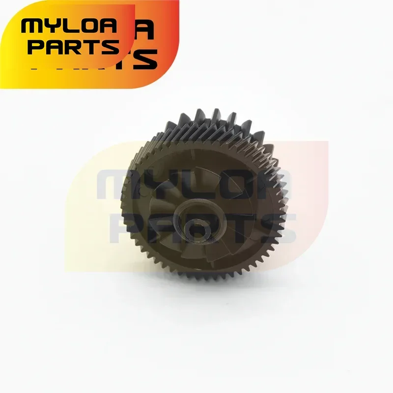 10SET Fuser Drive SWING GEAR compatible for Canon LBP 3010 3018 3050 3100 3108 compatible for HP P1005 P1006 P1007 P1008 P1102 P