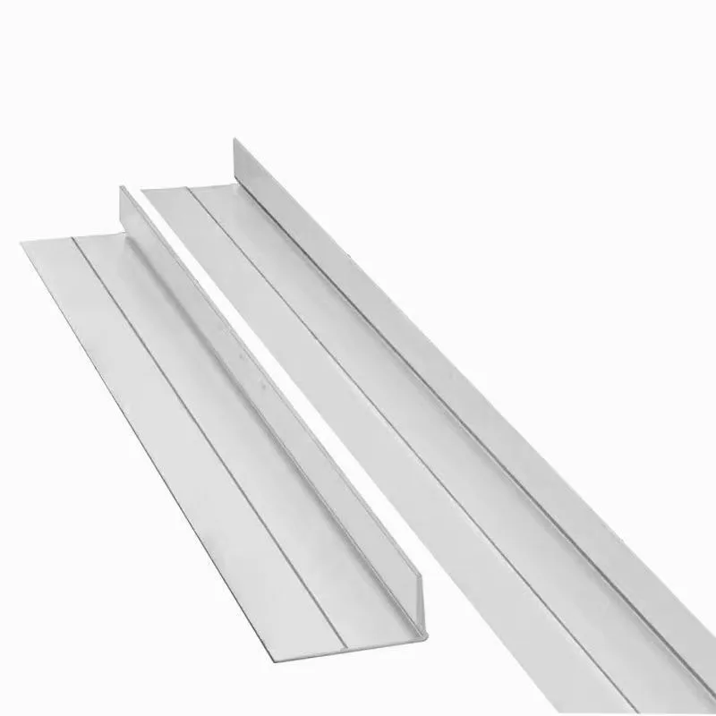 Aluminum Alloy Screed Rod Thickened Beam For Concrete Leveling Machine Cement Pavement Flattening Tool Accessoriesenvironments