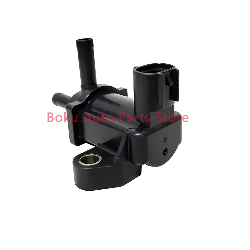 90910-12262  For Toyota Vapor Canister Vacuum Purge Solenoid Valve Switch Tacoma  9091012262
