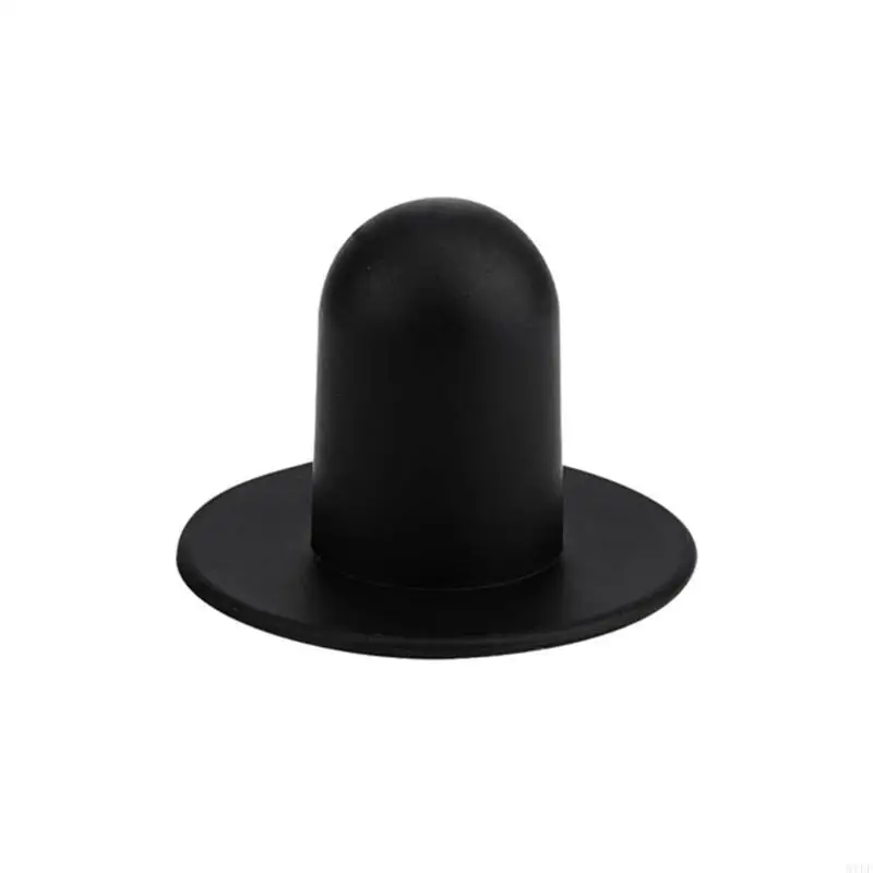 Молосовой надземный бассейн комплект с набором с сеточной сеткой и входом и впускной настентной настлой и штепсельными изделиями