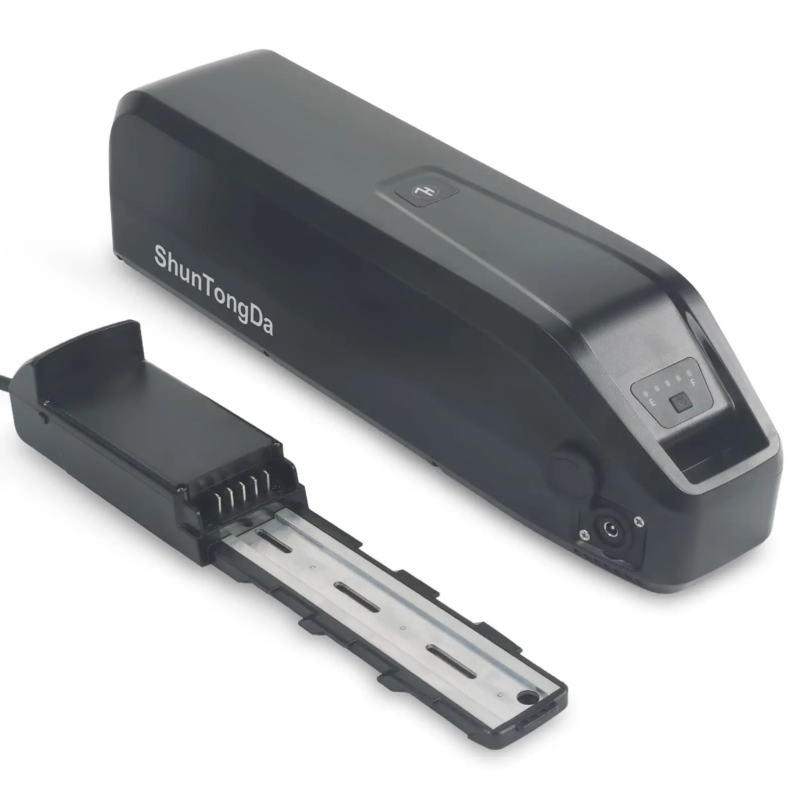 Ebike Battery 36V 4…
