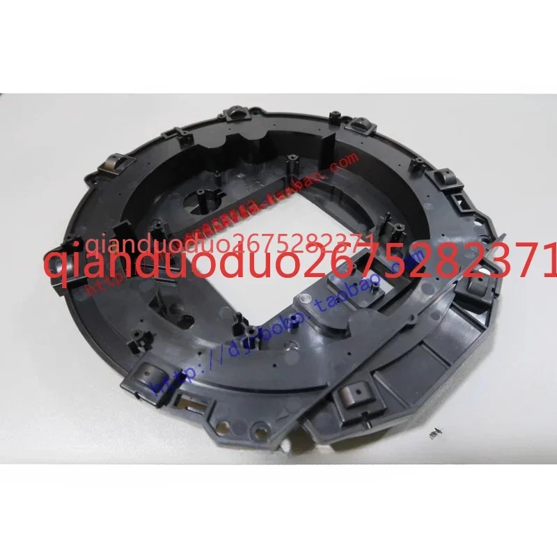 Pioneer CDJ-850 CDJ…