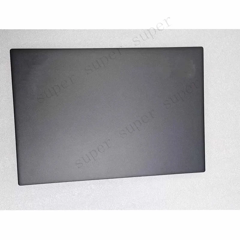New For Lenovo ThinkPad X1 Carbon 2nd 3rd Gen Laptop LCD Back Cover Rear Lid Top Case WQHD 04X5564 00HN934 Touch 04X5565 0HN935