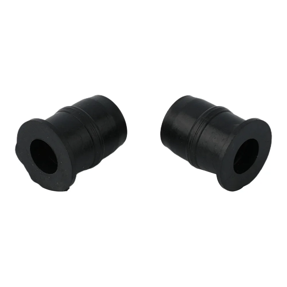 M5 Motorcycle Windscreen Bolt Screw Kit CNC Aluminum Bolts with Nut Washer Set for Windshield Fairing Fasteners