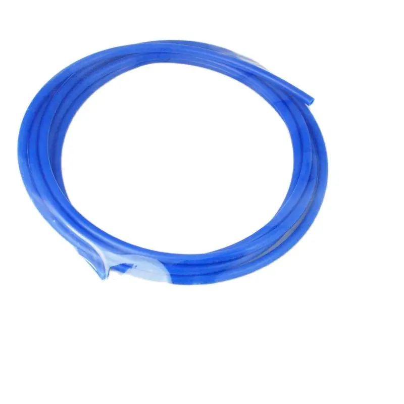 C.C.K. 1/4 "Polyethylene Răng Cho Nước Thẩm Thấu Ngược Hệ Thống Lọc