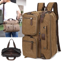 Man Fitness Gym Travel Bag Practical Multifunction Handbag laptop Shoulder Outdoor Sport Lightweight Backpack Fashion Bags Y142A