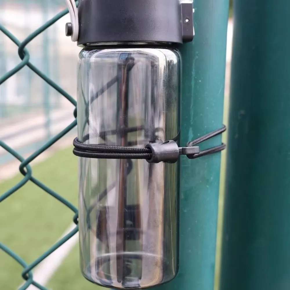 

10 шт. новый банджи-шнур 10/15/25 см с крючками, нейлоновый высокоэластичный расширитель, черные ремни для багажа, веревка, брезент для кемпинга