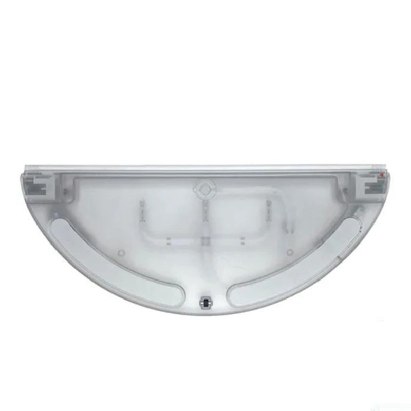 A44F-مكنسة كهربائية خزان المياه خرقة ل Dreame D9/Bot L10 Pro جهاز آلي لتنظيف الأتربة قطع الغيار