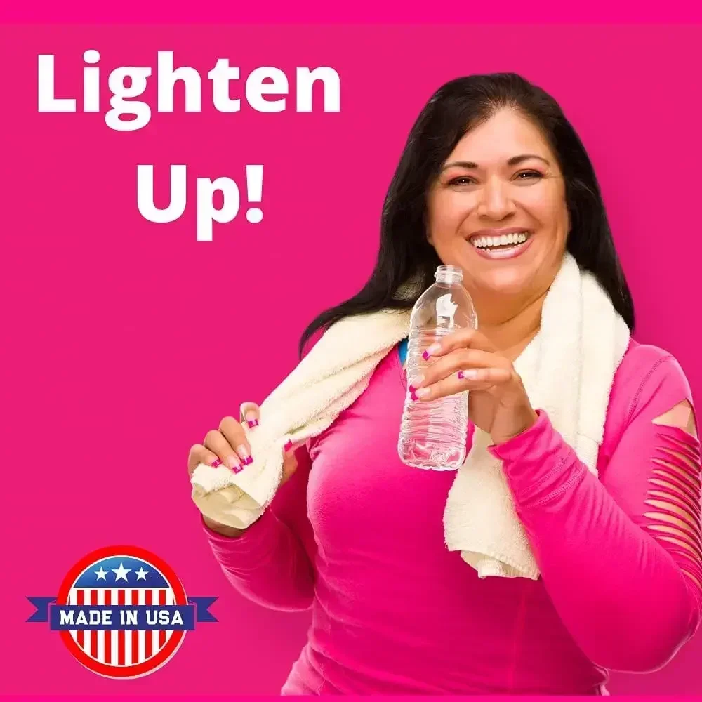 30 Patch Patch Transdermal Pereda Menopause