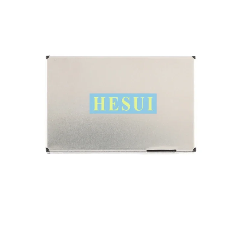 D5 Laser PM2.5 Sensor module Dust laser sensor digital haze particulate matter detection