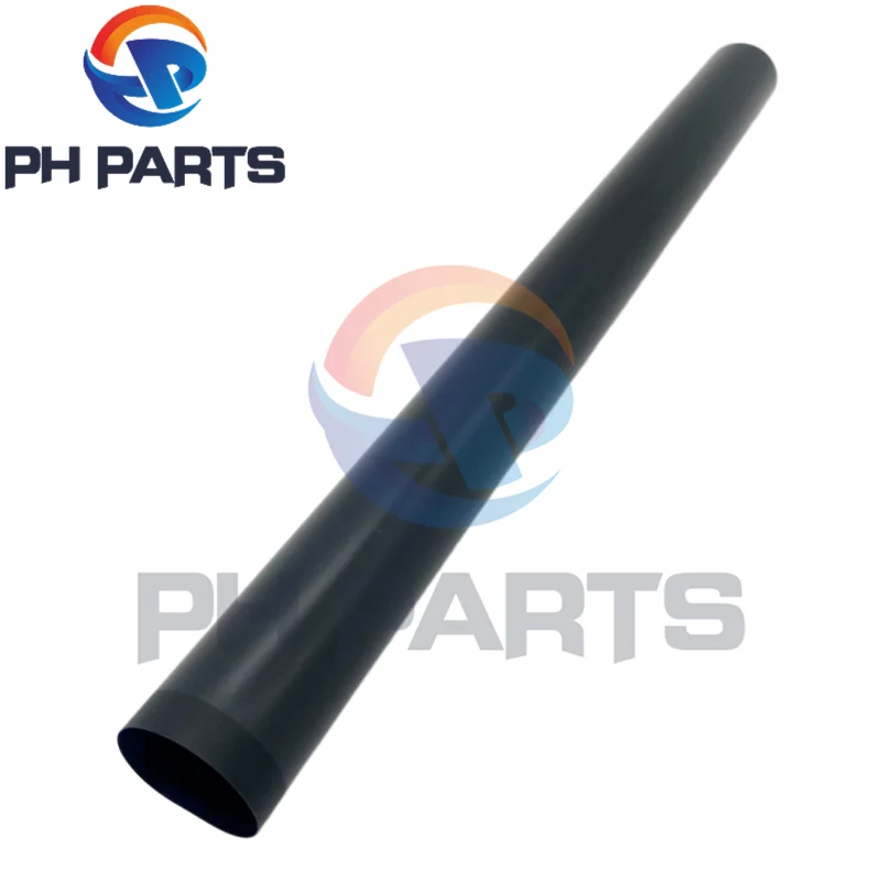 10PC X Fixing Fuser Film Sleeve used for HP M402 M403 M426 M427 M402d M402n M402dn M402dw M403n M403d M403dn M403dw 402 403 426
